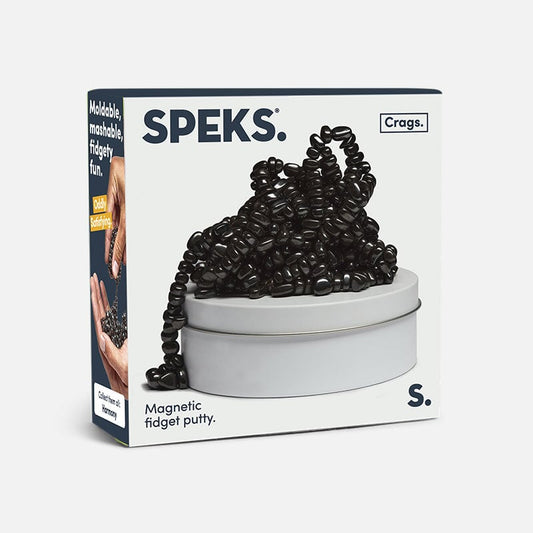 crags-300-white