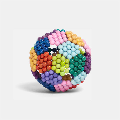 Speks 432 Matte Spectrum