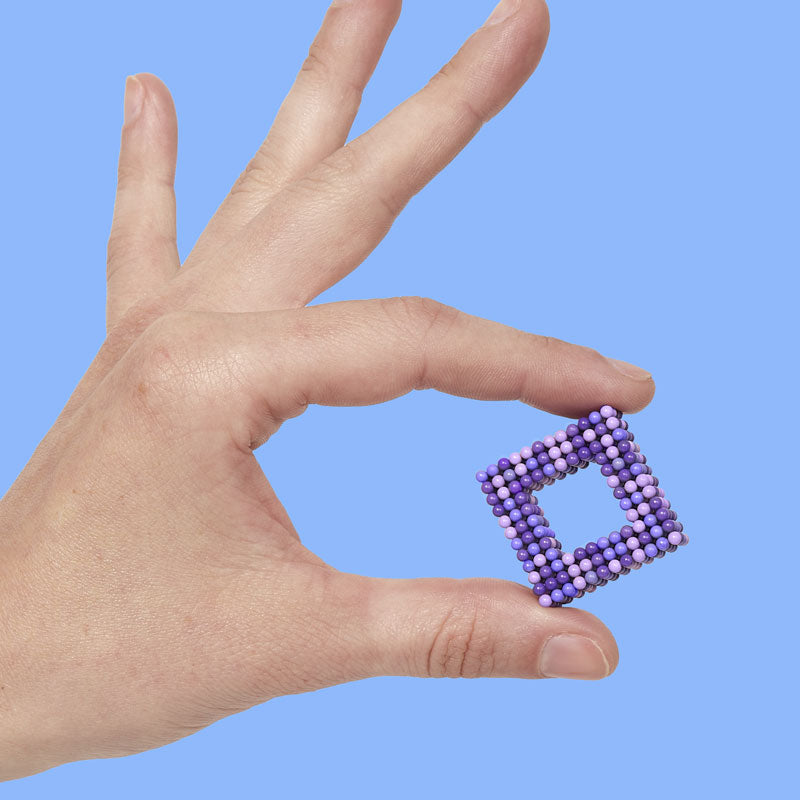 Speks 432 8 Bit