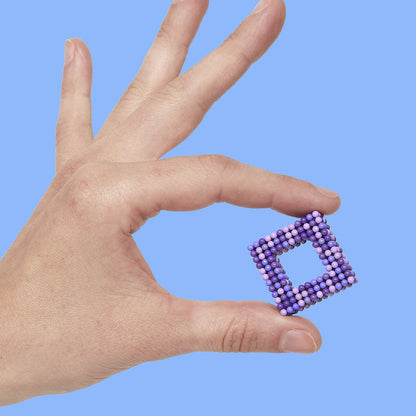 Speks 432 8 Bit
