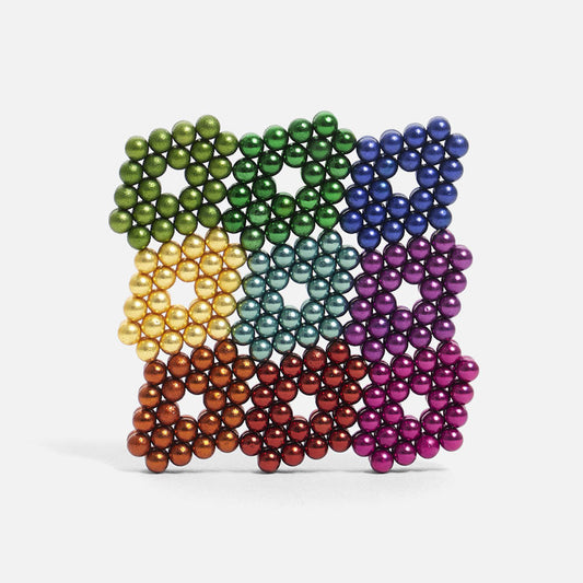 Speks 432 Spectrum