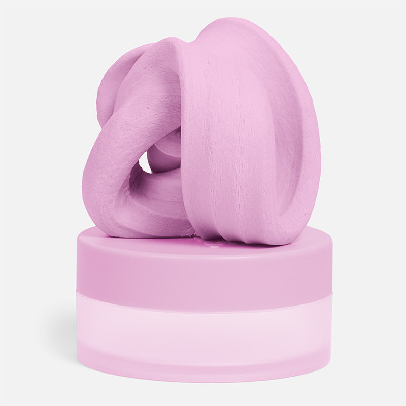 Blur Blush