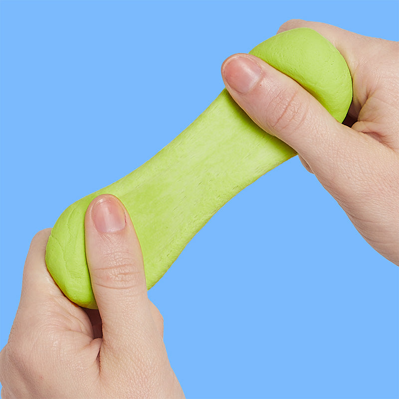 Blur Citron