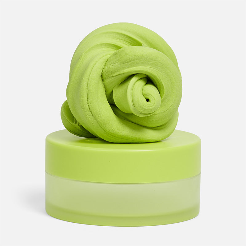 Blur Citron