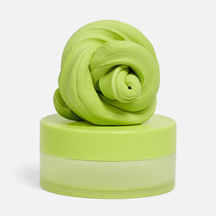 Citron