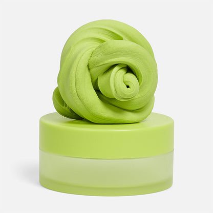 Blur Citron