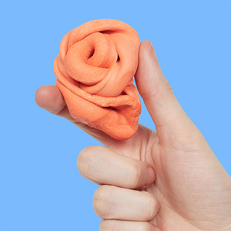 Blur Clementine