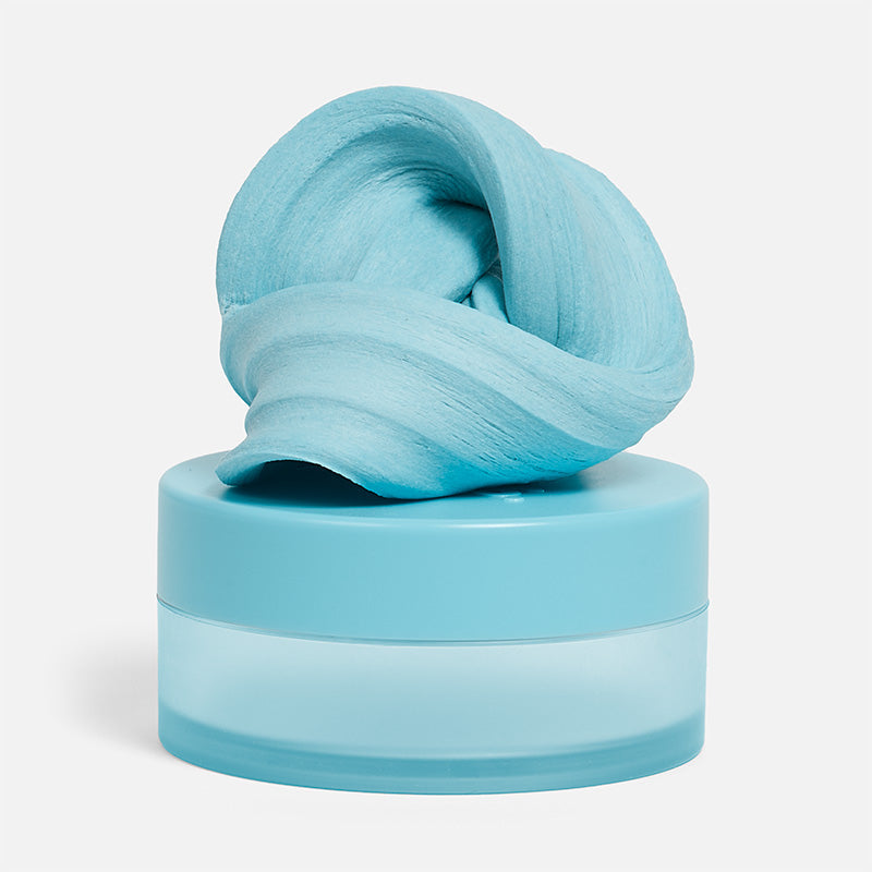 Blur Lagoon