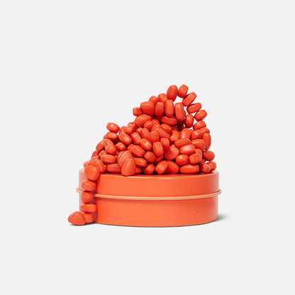 crags-100-coral