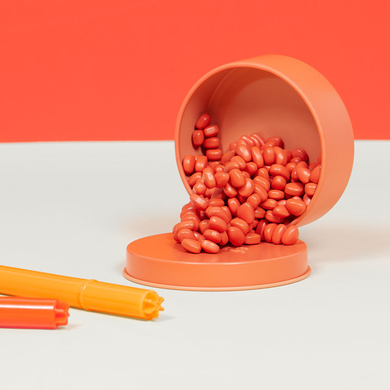 crags-100-coral