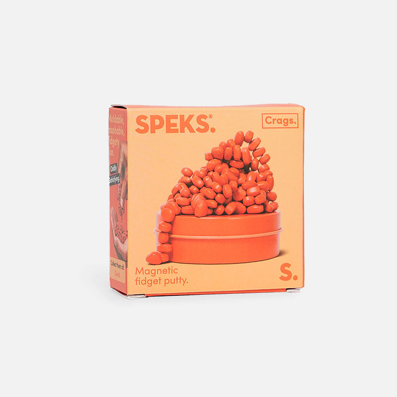 crags-100-coral