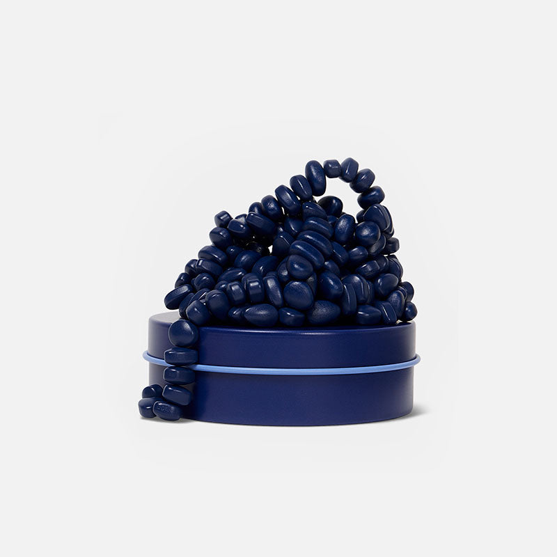 crags-100-indigo