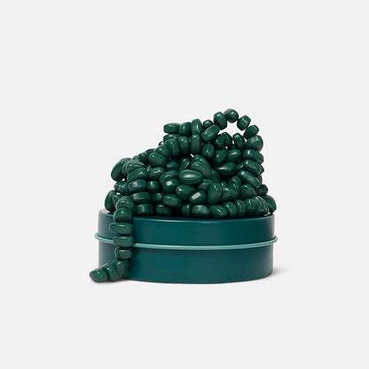 crags-100-jade