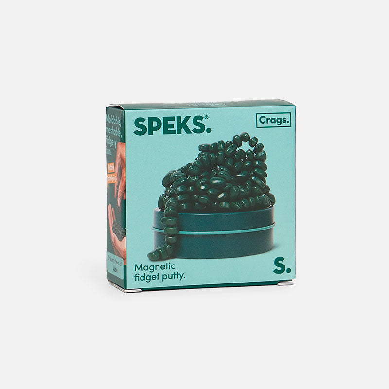 crags-100-jade