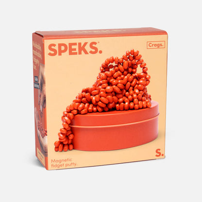 crags-300-coral
