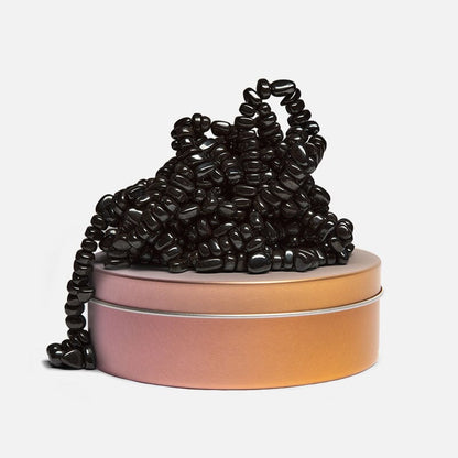 crags-300-pink