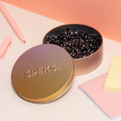crags-300-pink