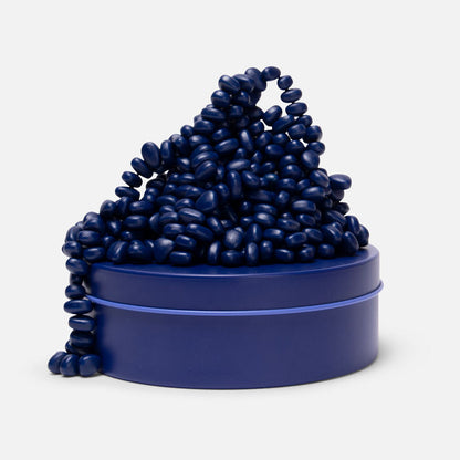 crags-300-indigo