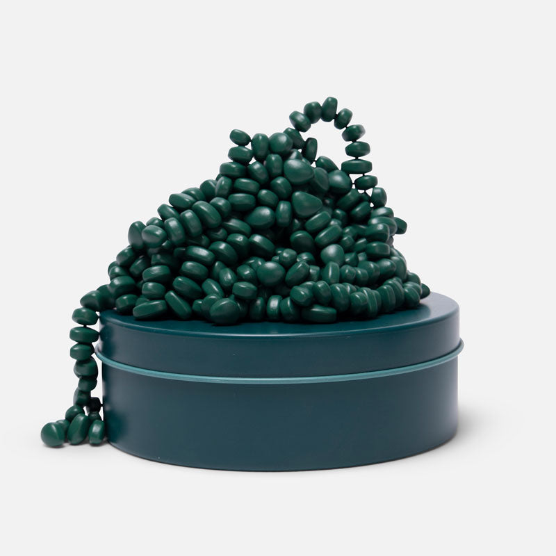 crags-300-jade