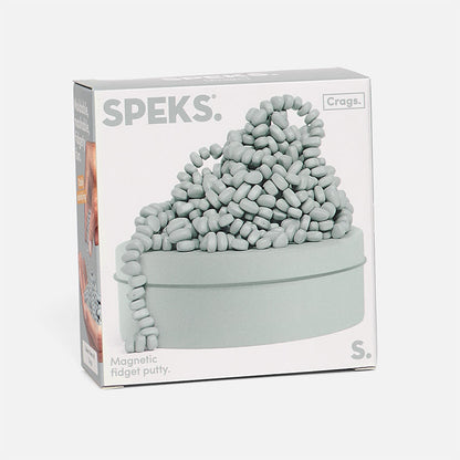crags-sage-300