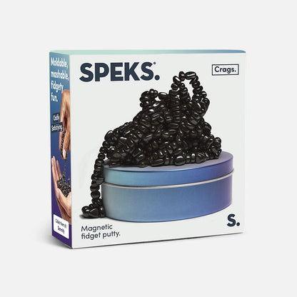 crags-300-blue