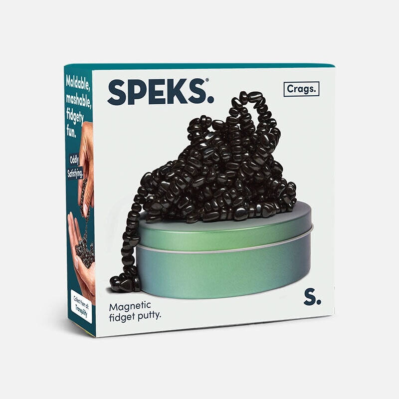 crags-300-green