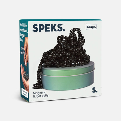 crags-300-green