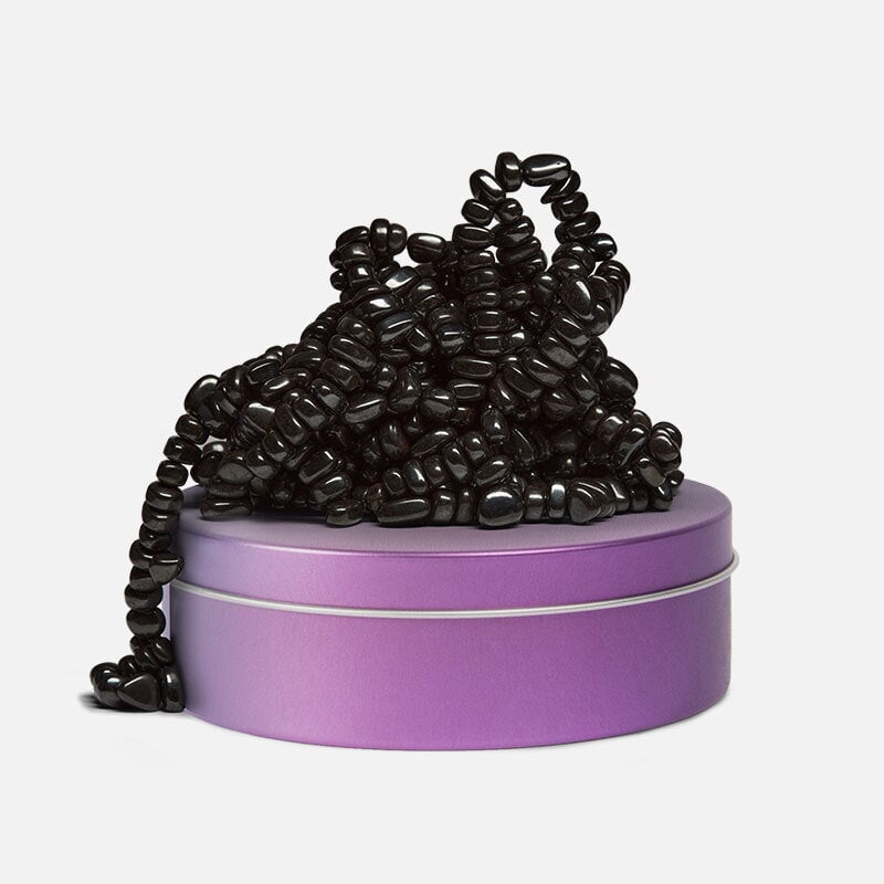 crags-300-purple