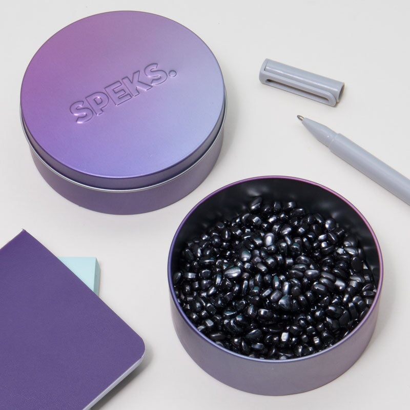 crags-300-purple
