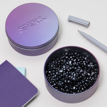 crags-300-purple