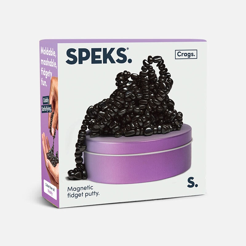 crags-300-purple