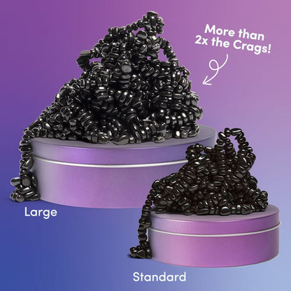 crags-600-purple