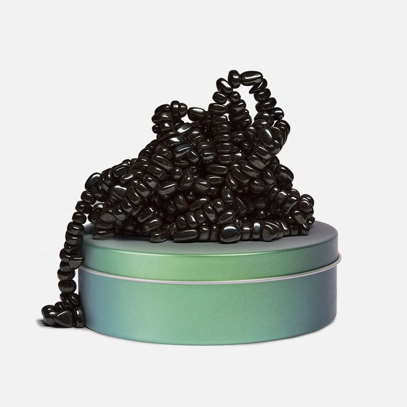 crags-300-green