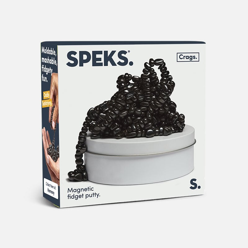 crags-300-white