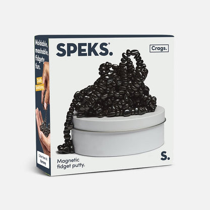 crags-300-white