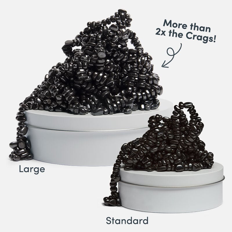 crags-600-white