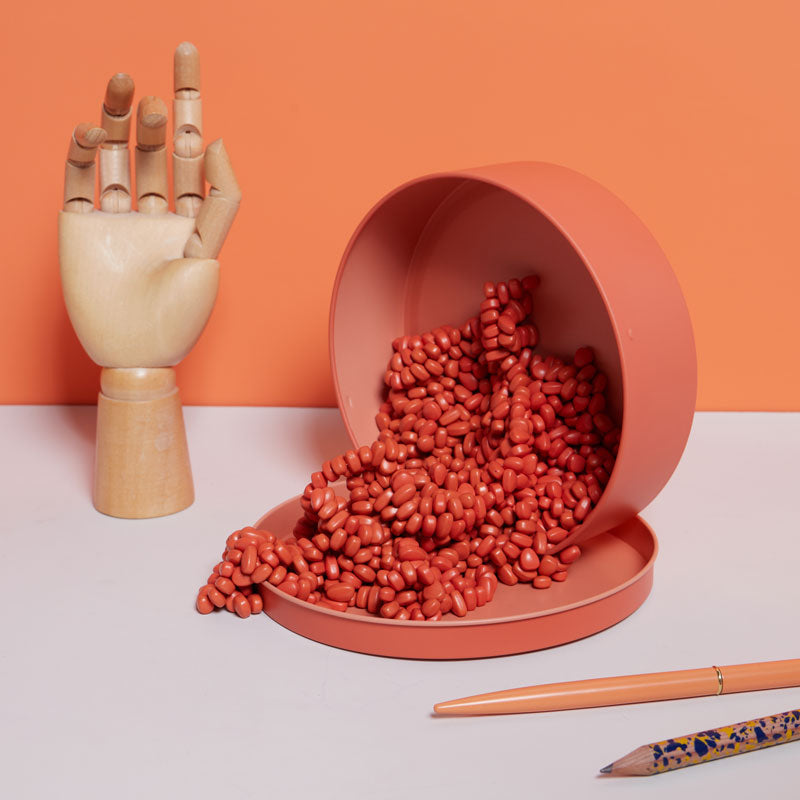 crags-650-coral