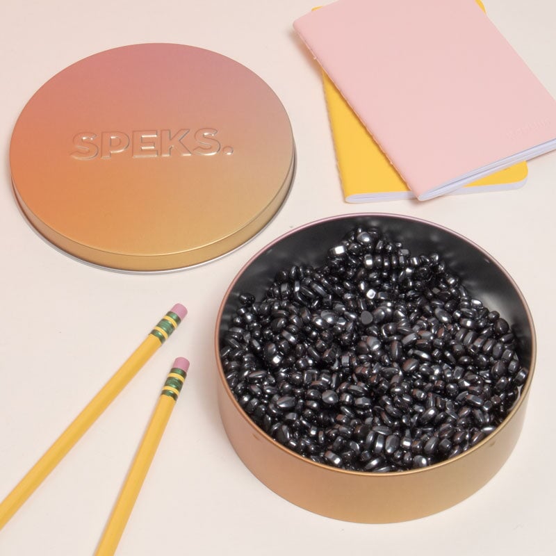 crags-600-pink