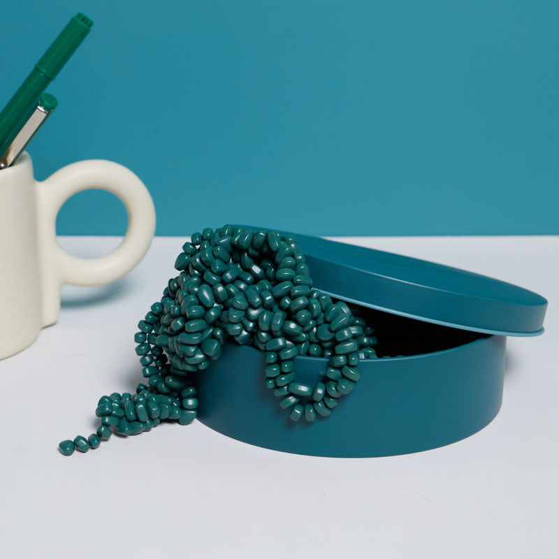 crags-650-jade