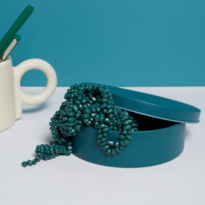 crags-650-jade