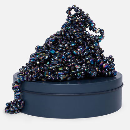 crags-650-oilslick