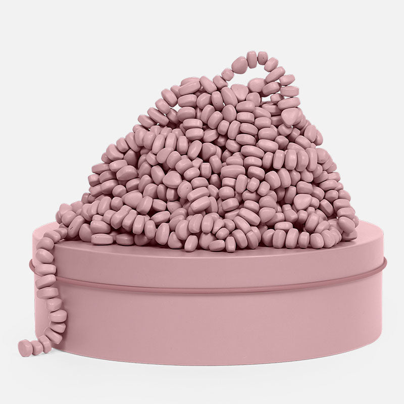 crags-rose-650