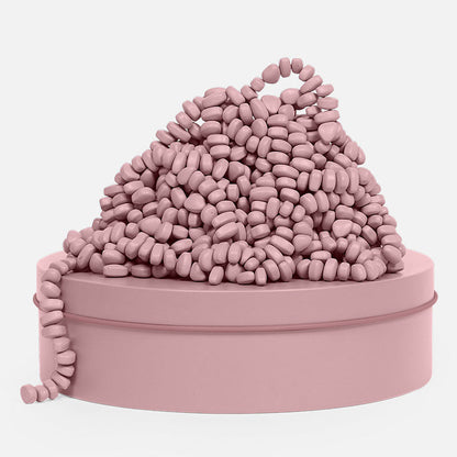 crags-rose-650