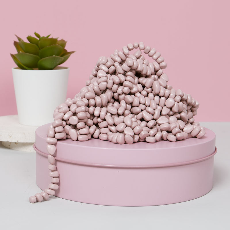 crags-rose-650