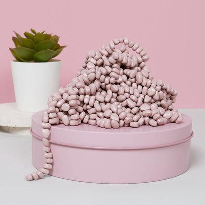 crags-rose-650