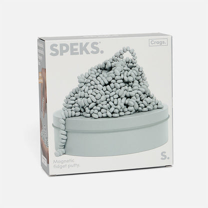 crags-sage-650