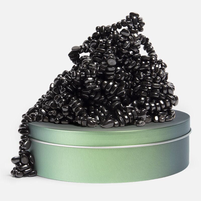 crags-600-green