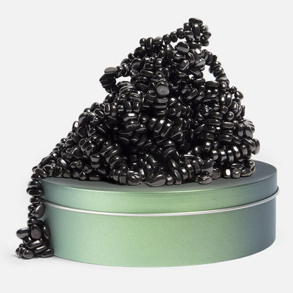crags-600-green