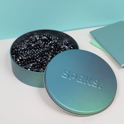 crags-600-green