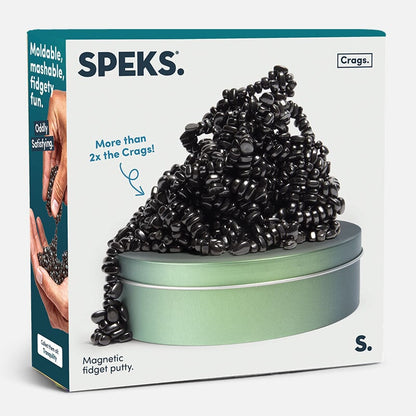 crags-600-green
